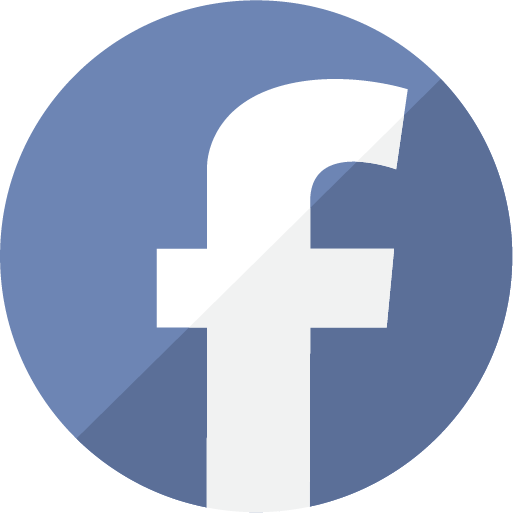 Facebook logo